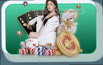 内容精选 资讯速递