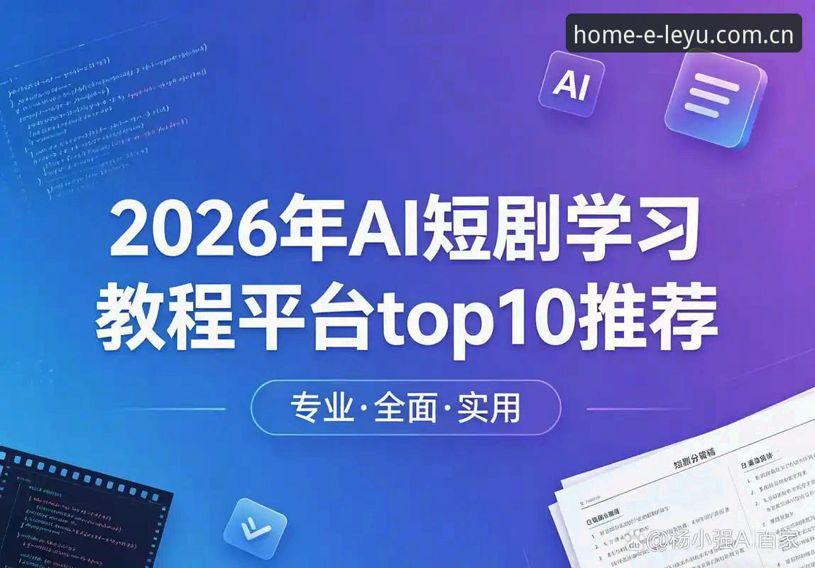 类似乐鱼体育平台替代品2026最新版本 2026类似乐鱼体育平台替代品新版安装与数据对比操作教程