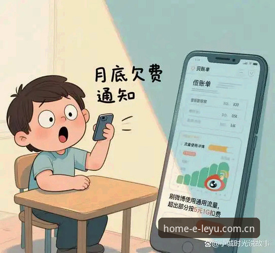 乐鱼真人直播平台推荐 让乐鱼真人直播平台把你卡在“密码错误”里?我试了10个版本才发现避坑关键