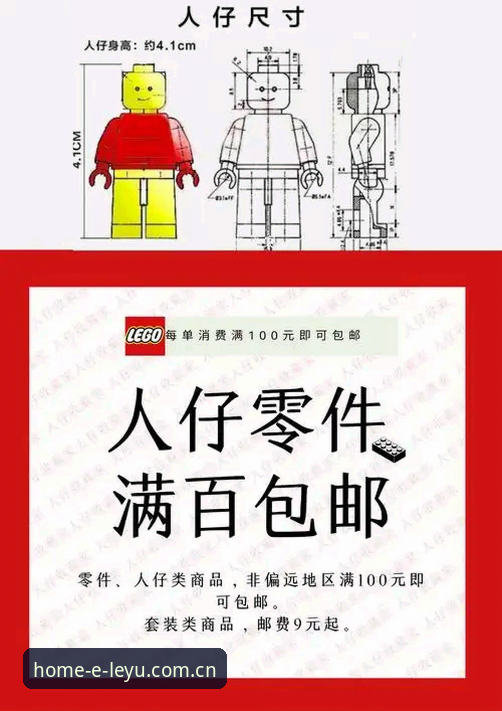 乐鱼体育平台替代品实用技巧最新动态：62.1 MB安装包背后的四组关键数据